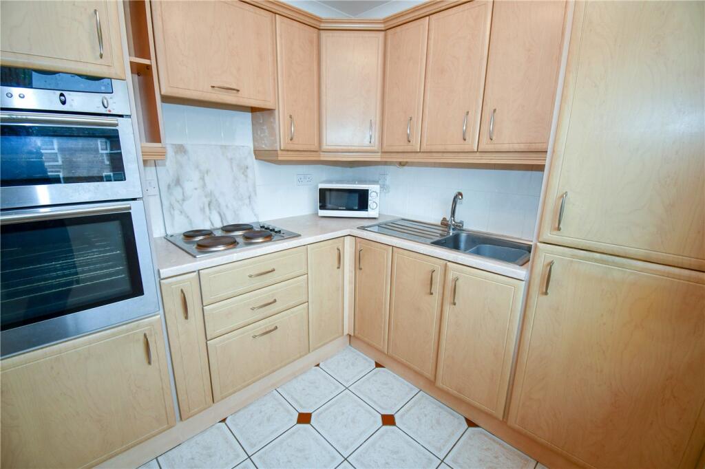 Additional image 4 of Redcroft, Well Lane, Greasby