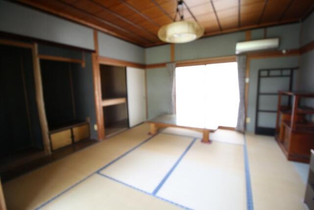 Additional image 13 of Kagawa Prefecture, Takamatsu City, Shionoe Town, Yasuharashita No. 1