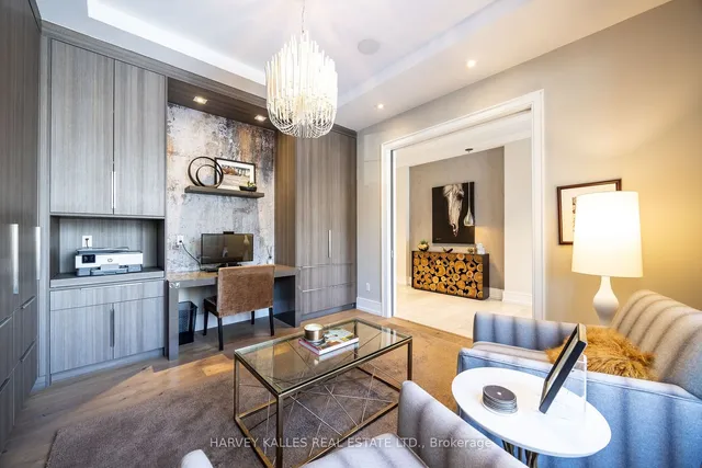 Additional image 8 of 108 Mason Blvd