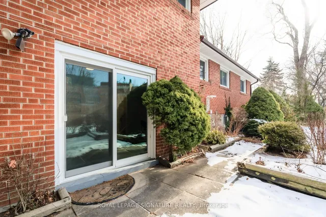 Additional image 30 of 16 Lesgay Cres