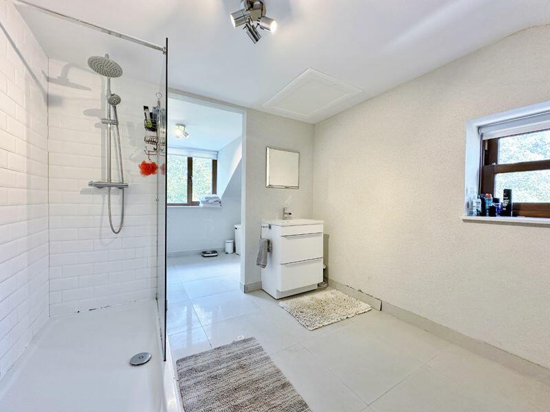 Additional image 23 of Thingwall Road East, Thingwall