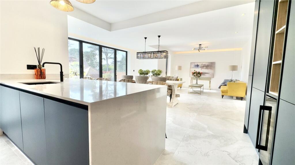 Additional image 6 of Farr Hall Road, Heswall, Wirral, CH60