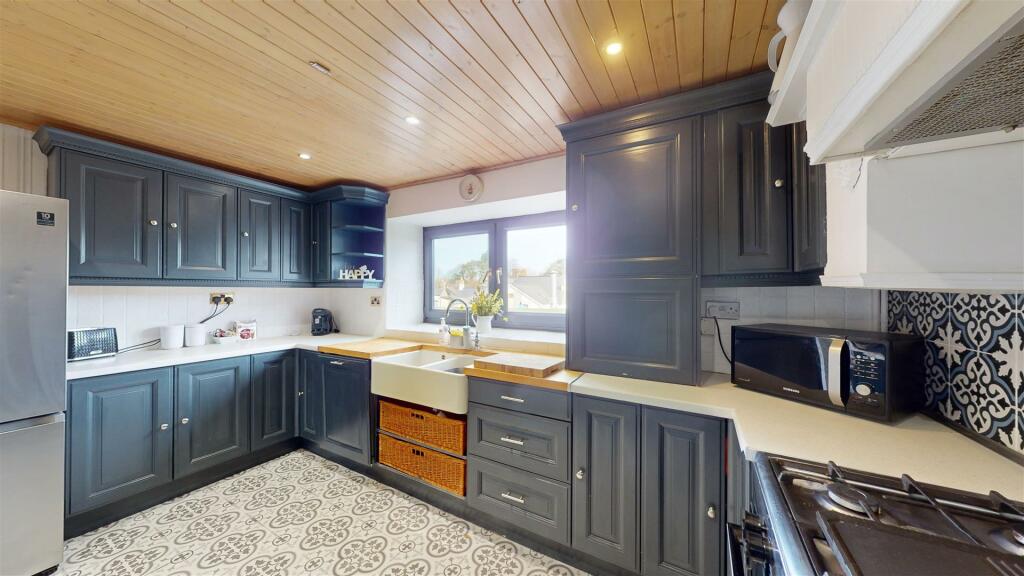 Additional image 6 of The Limes, Cowbridge