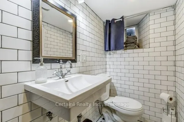 Additional image 33 of 50 Nightingale St