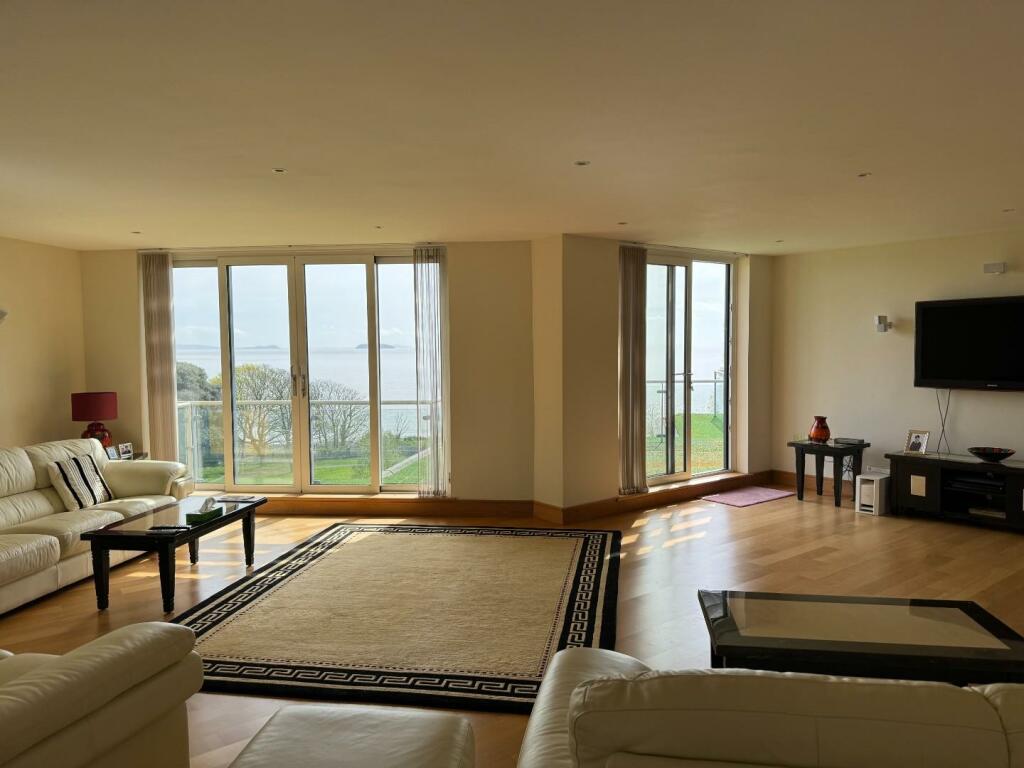 Additional image 7 of Hayes Road, Sully