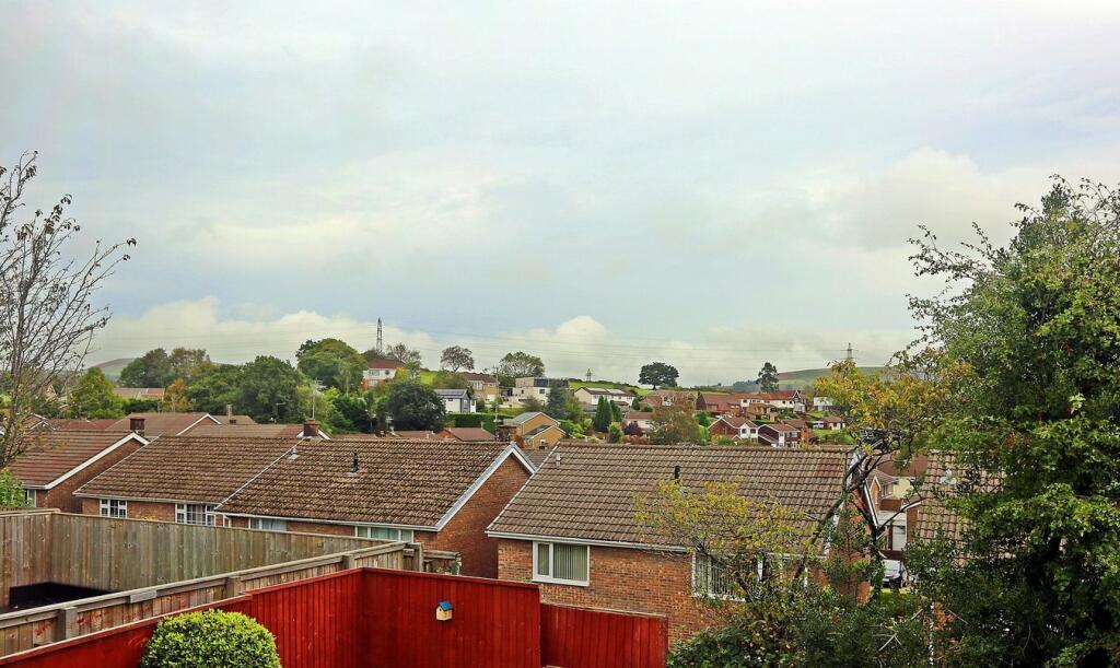 Additional image 10 of Manorbier Close, Tonteg, Pontypridd, CF38