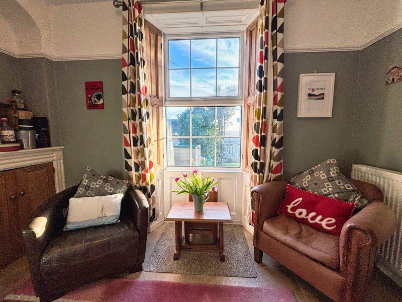 Additional image 8 of 6 Pentwyn Road, Pencoed, Bridgend, CF35 6SB