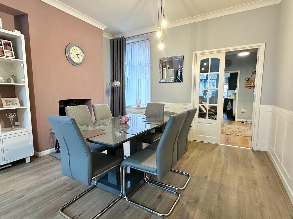 Additional image 4 of Oaklands, Troedyrhiw, Merthyr Tydfil, CF48 4LP