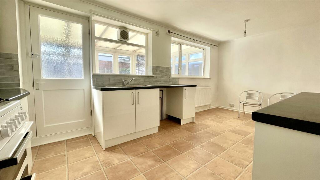 Additional image 4 of Drake Avenue, Langney Point, Eastbourne, BN23