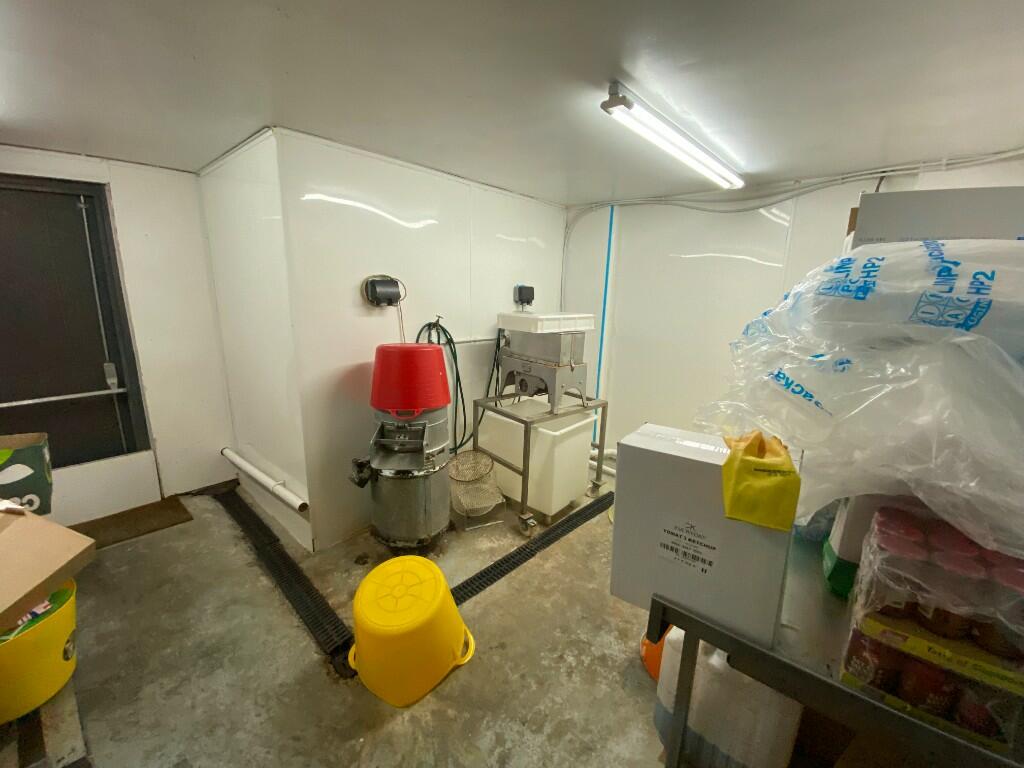 Additional image 12 of Cowbridge Road West, Cardiff(City), CF5