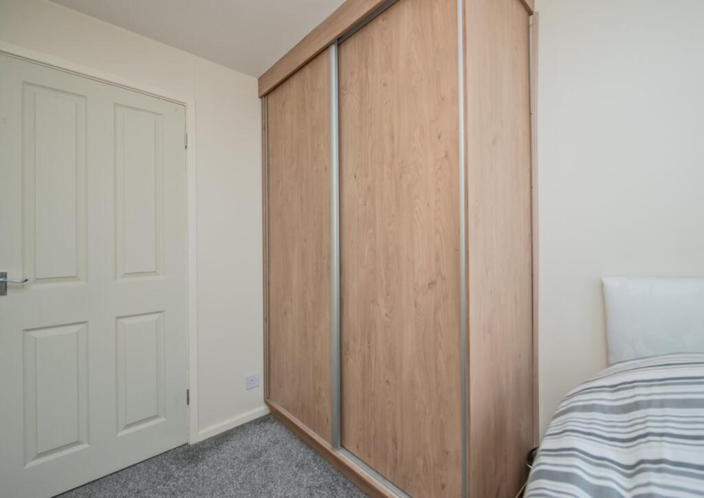 Additional image 30 of Glenrose Drive, Lidget Green, Bradford, BD7