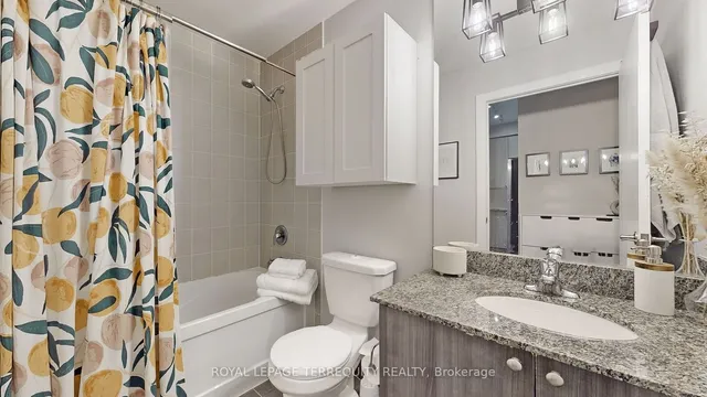 Additional image 18 of 1638 Bloor St Unit 204