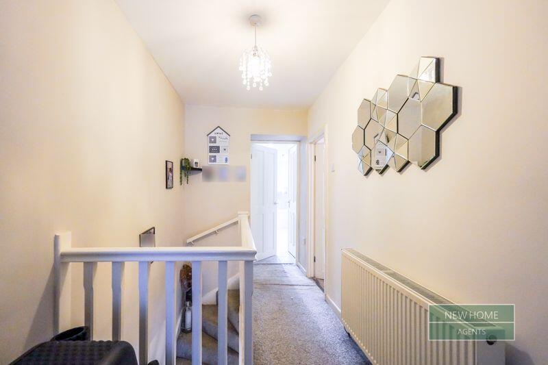 Additional image 17 of Clydach Road, Tonypandy, Rhondda Cynon Taff, CF40 2BD