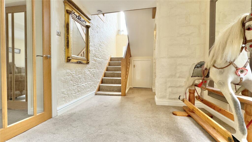 Additional image 4 of Telegraph Road, Heswall, Wirral, CH60