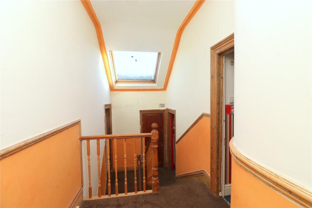 Additional image 18 of Old Chester Road, Birkenhead, Wirral, CH42