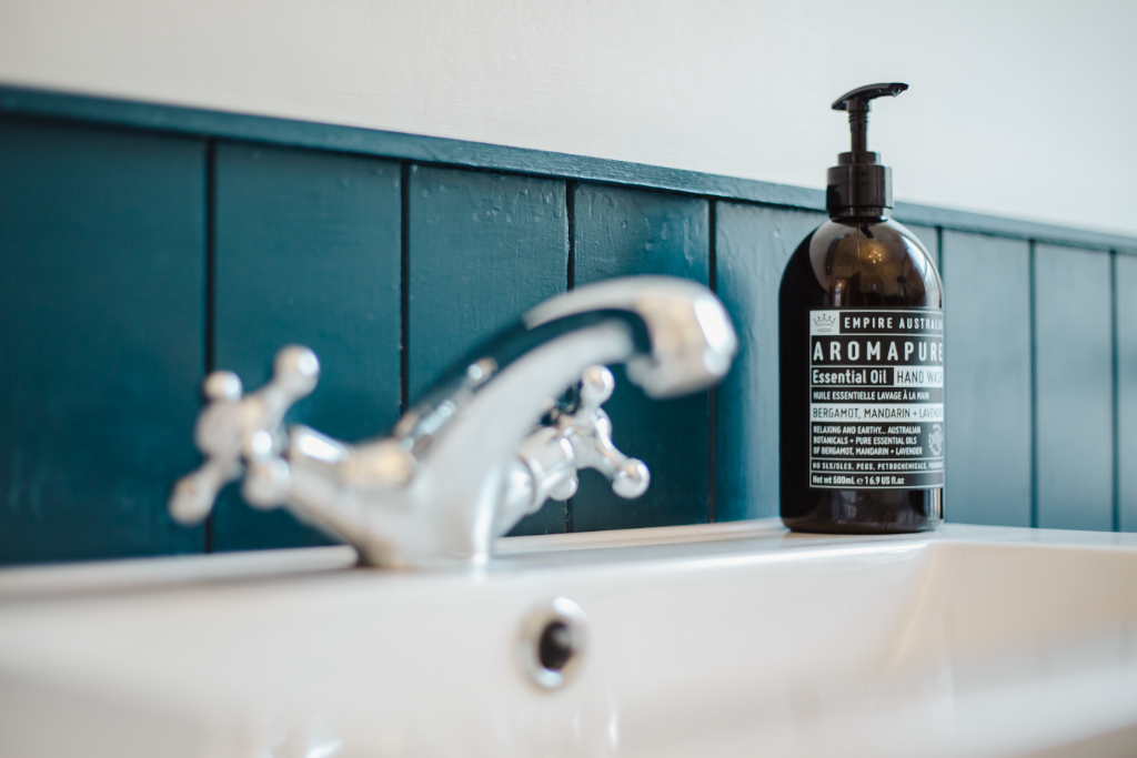 Additional image 15 of Gladstone Road, Chester, Cheshire, CH1