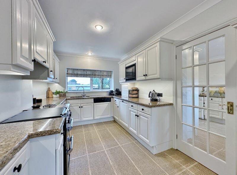 Additional image 20 of Long Meadow, Lower Heswall, Wirral