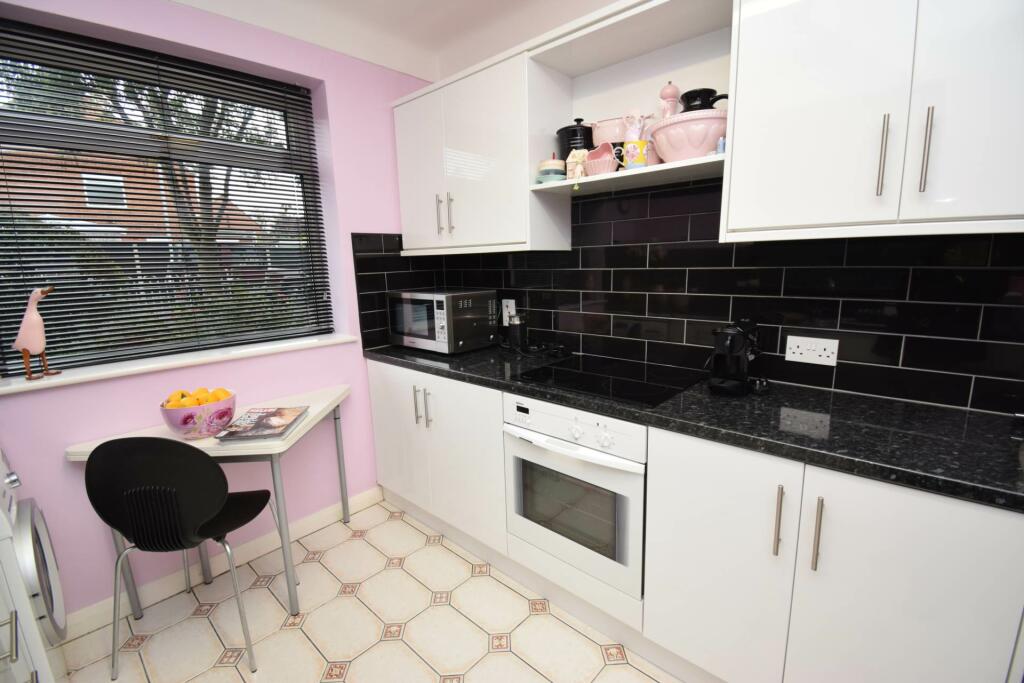 Additional image 9 of Ash Road, Bebington