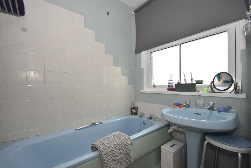 Additional image 19 of 40 Westbourne Road, Penarth, CF64 3HF