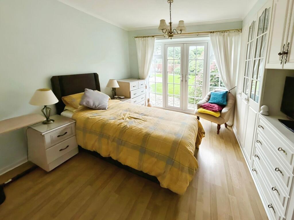 Additional image 14 of Stannage Lane, Churton, Chester, Cheshire, CH3