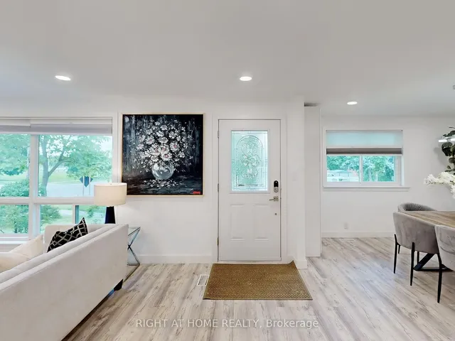 Additional image 5 of 25 Learmont Dr