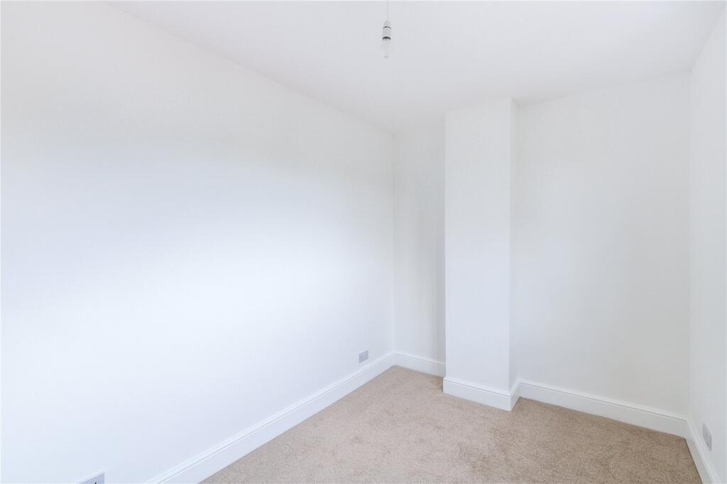 Additional image 20 of Margaret Road, Bristol, BS13