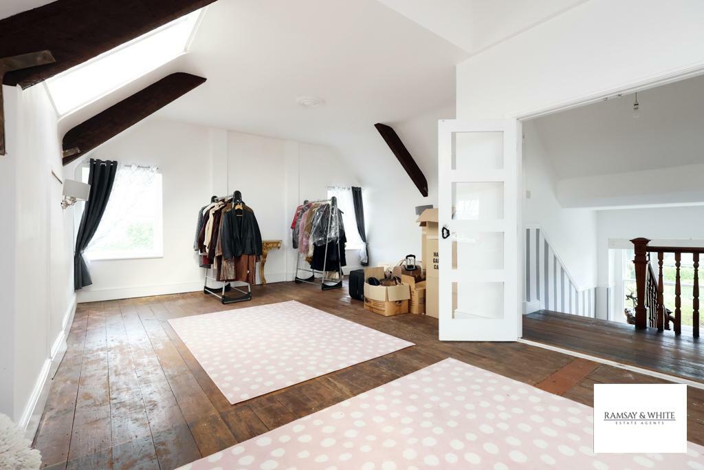 Additional image 27 of Llwydcoed  Road, Llwydcoed, Aberdare, CF44 0UW