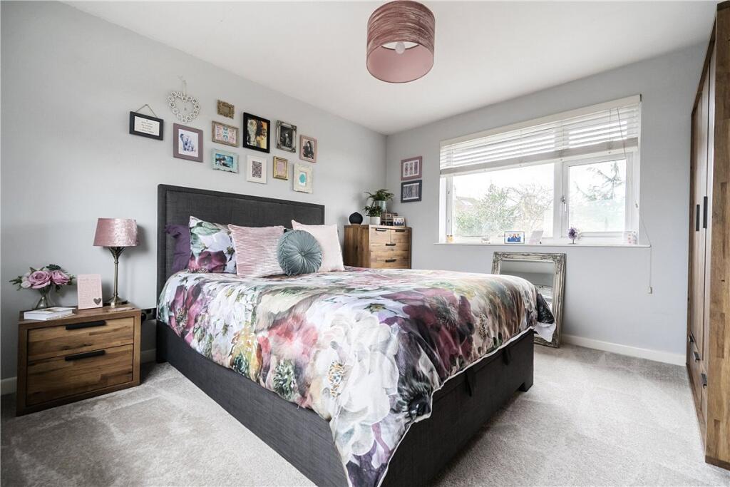 Additional image 12 of Southstoke Road, Bath, Somerset, BA2