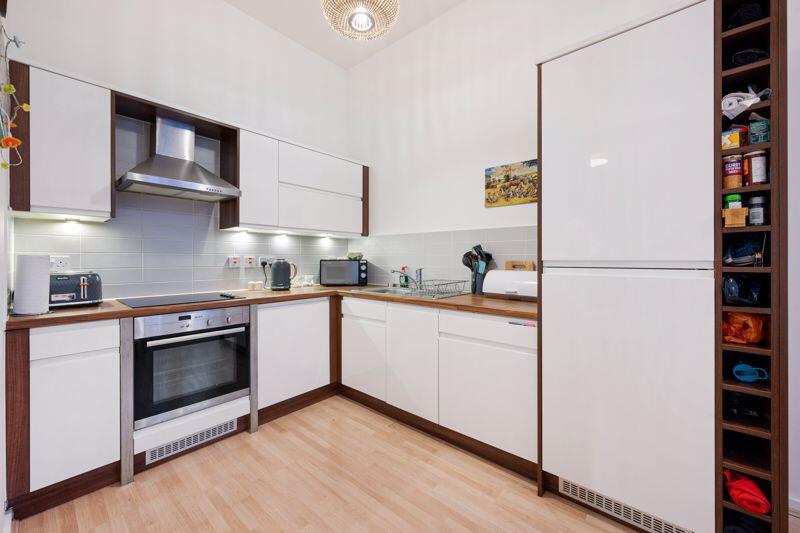 Additional image 16 of Holden Mill, Blackburn Road, Bolton