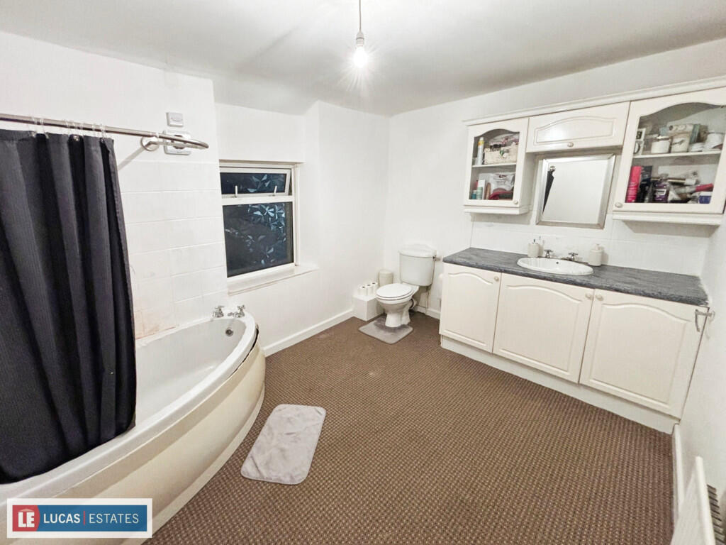 Additional image 9 of Cross Street, Bargoed