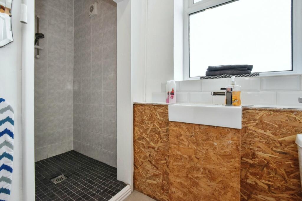 Additional image 24 of Merthyr Road, Hirwaun, Aberdare, CF44