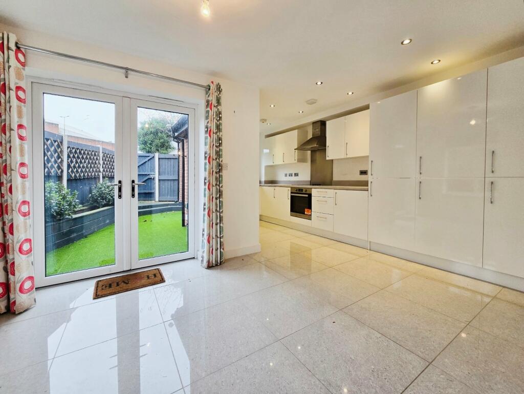 Additional image 9 of Charles Street, Chester, Cheshire, CH1