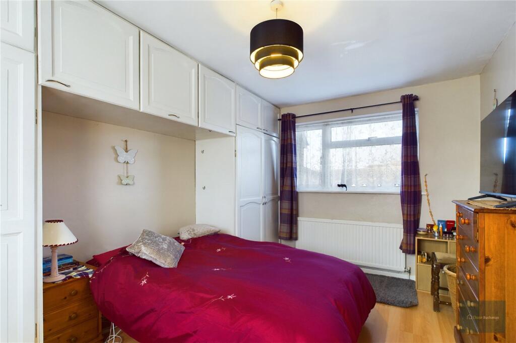 Additional image 15 of Haden Road, Trowbridge