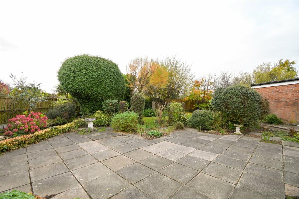 Additional image 21 of Welton Avenue, Upton, Wirral