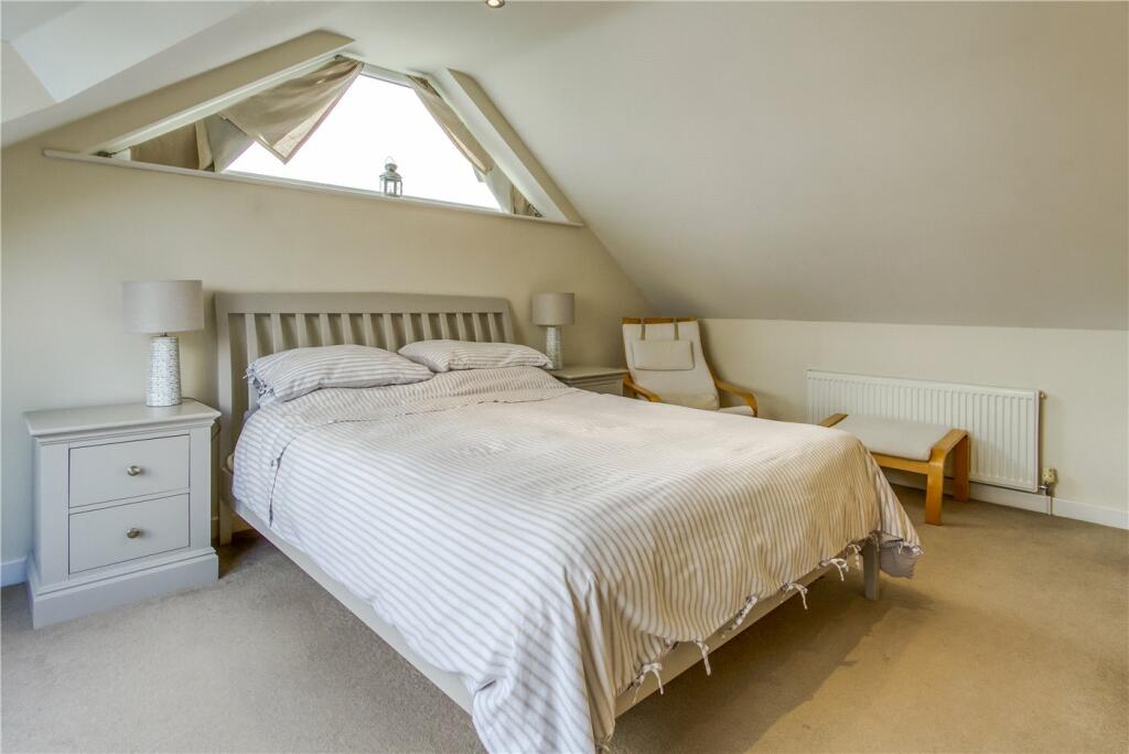 Additional image 18 of Lilliput Road, Poole, Dorset, BH14