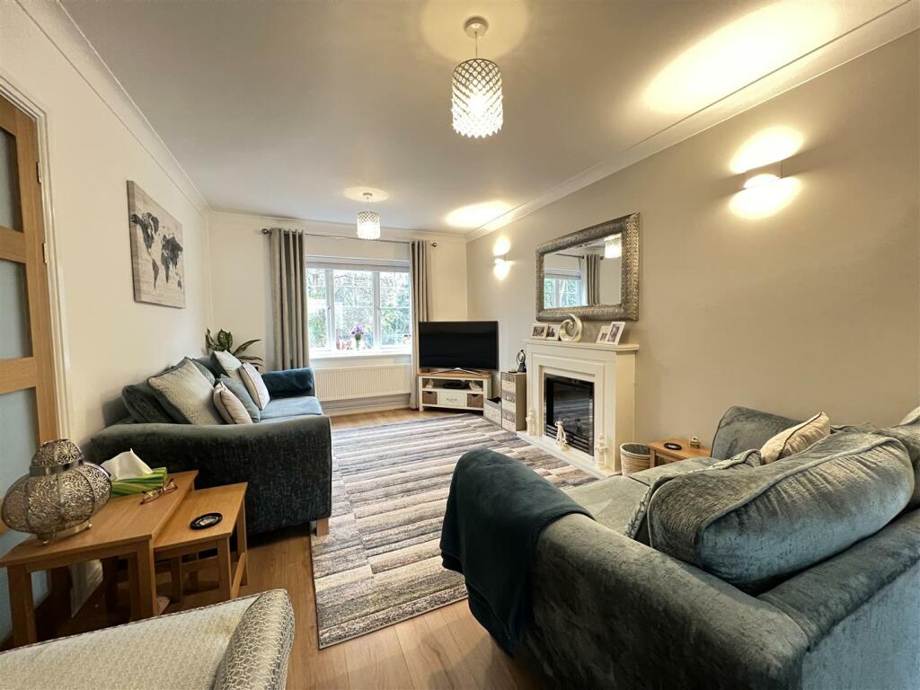 Additional image 11 of Orchard Drive, Robertstown