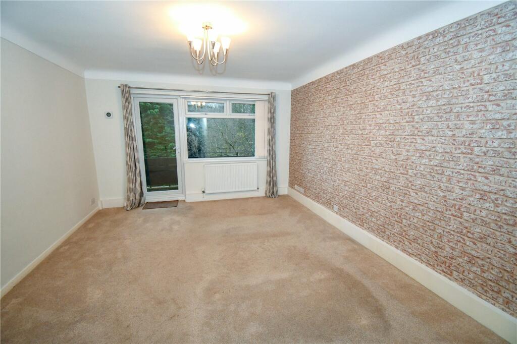 Additional image 2 of Belvidere Court, Arrowe Park, Wirral