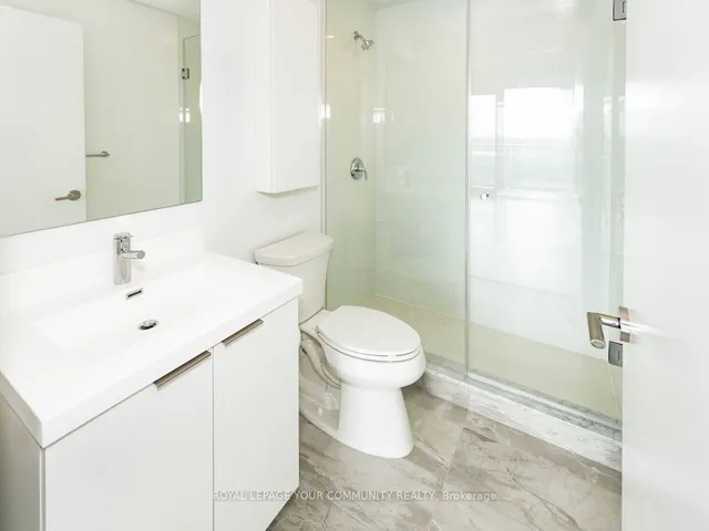 Additional image 11 of 50 O'Neill Rd Unit 2602