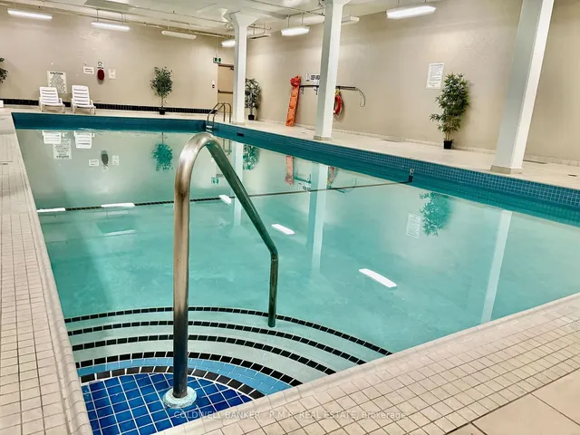 Additional image 19 of 301 Prudential Dr Unit 1711