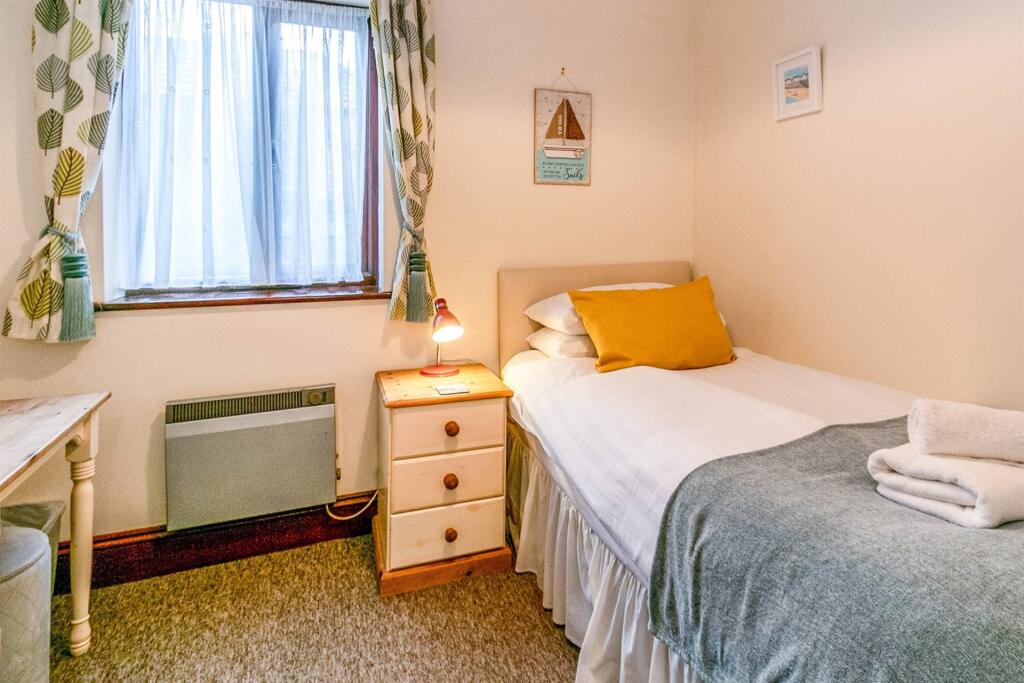 Additional image 6 of Poole