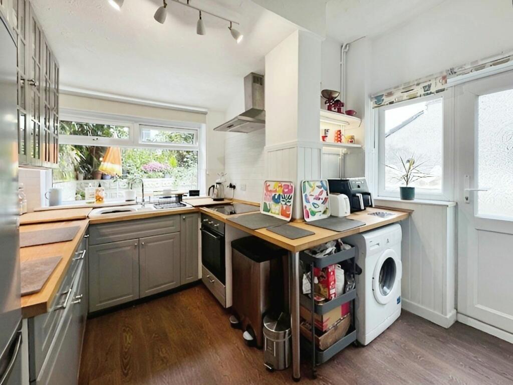 Additional image 7 of Princes Avenue, Caerphilly, CF83 1HS