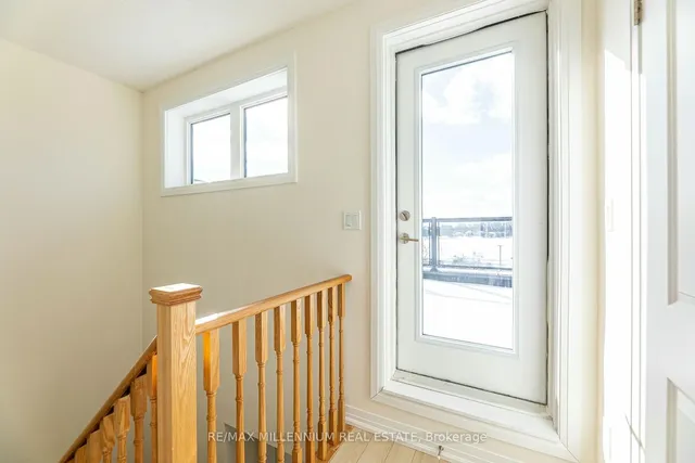 Additional image 30 of 165 Tapscott Rd Unit 11