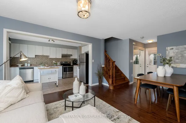 Additional image 9 of 632 Marks St