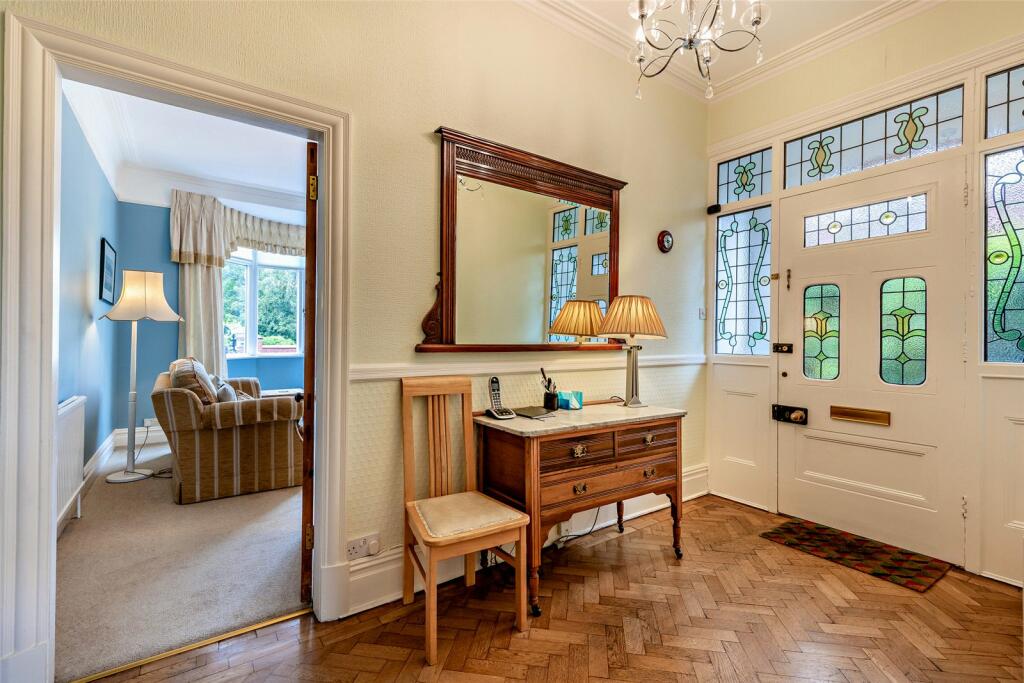 Additional image 7 of Chester, Cheshire