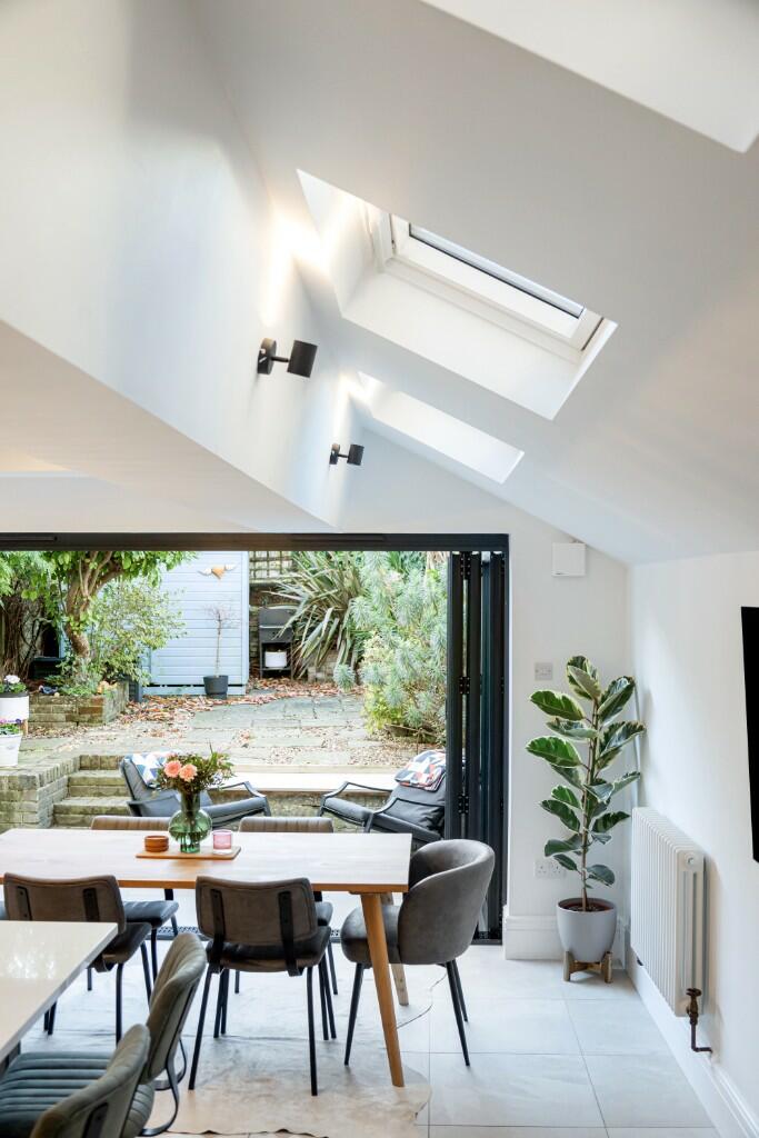 Additional image 17 of Ditchling Road, BN1