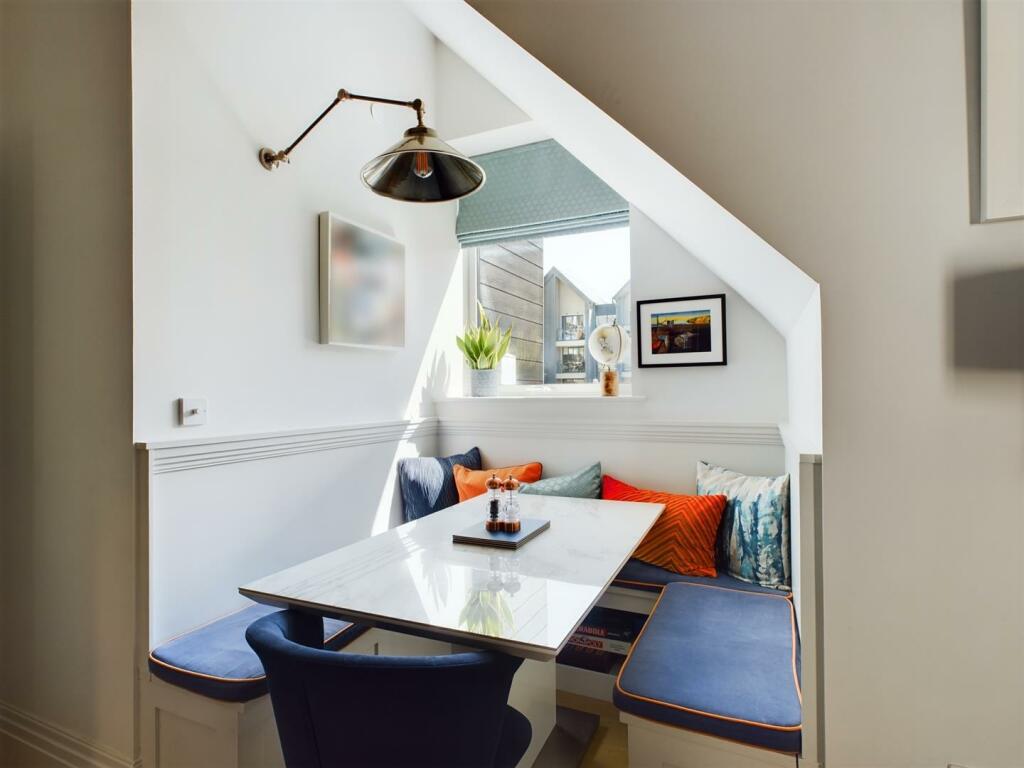 Additional image 6 of The Rest Bay, Porthcawl