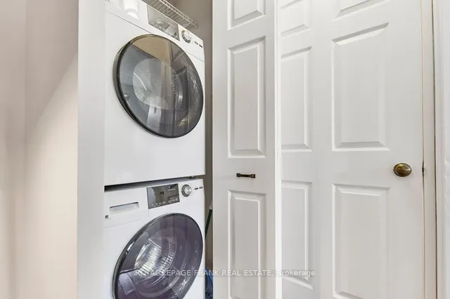 Additional image 8 of 88 Charles St Unit 301