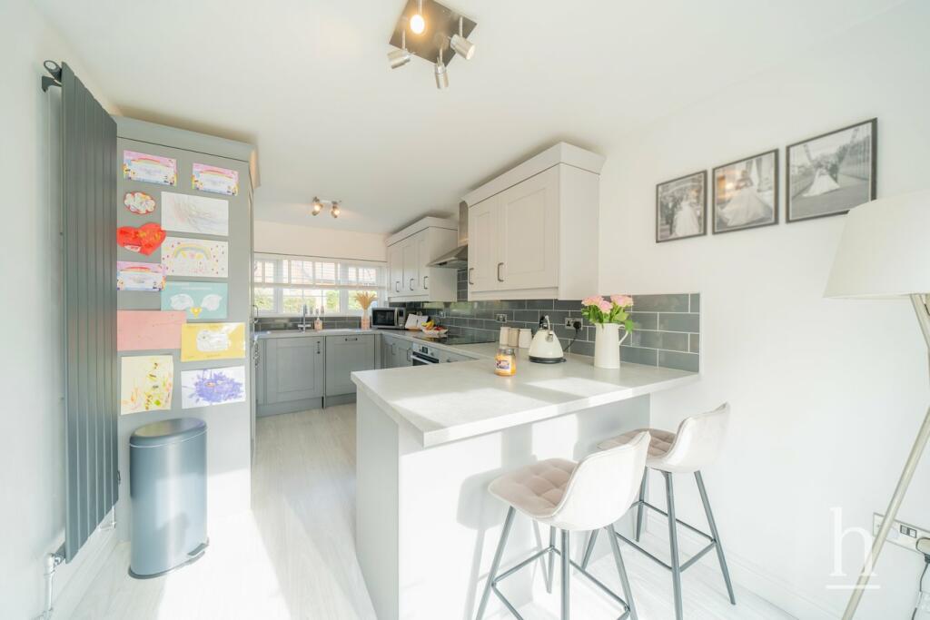 Additional image 6 of Glenfield Close, Moreton, CH46