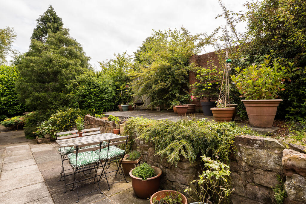 Additional image 23 of Harebell Close, Chester, CH3