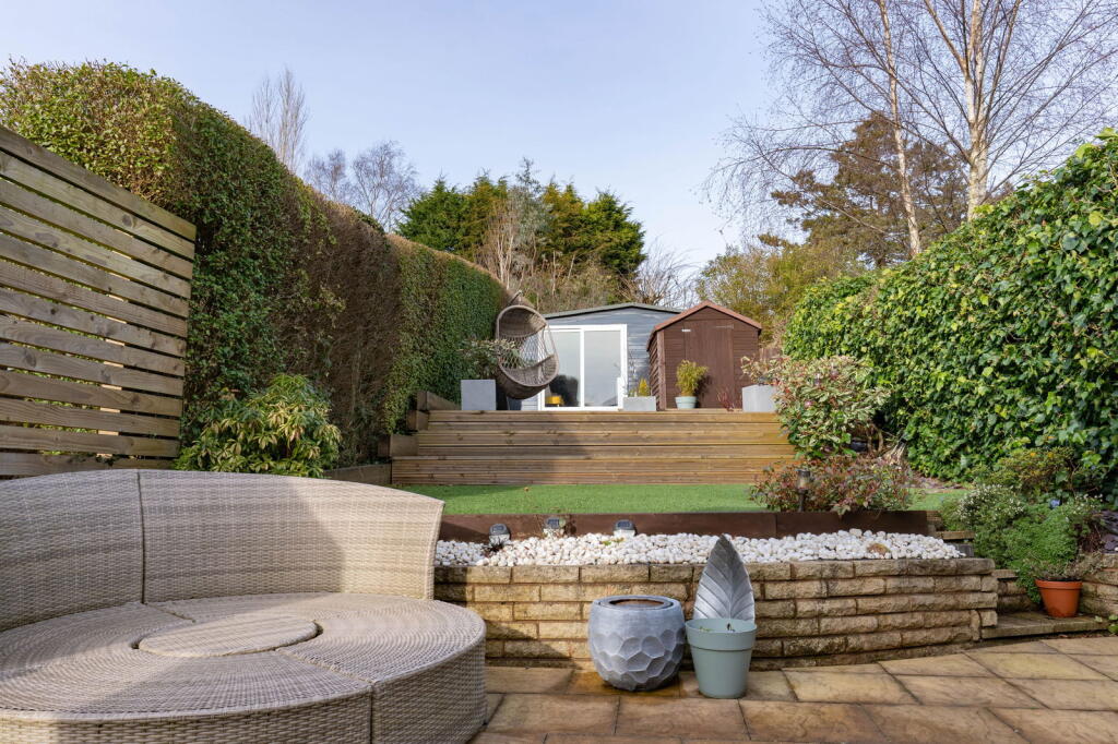 Additional image 19 of Ashmead Drive, Cofton Hackett, B45 8AB